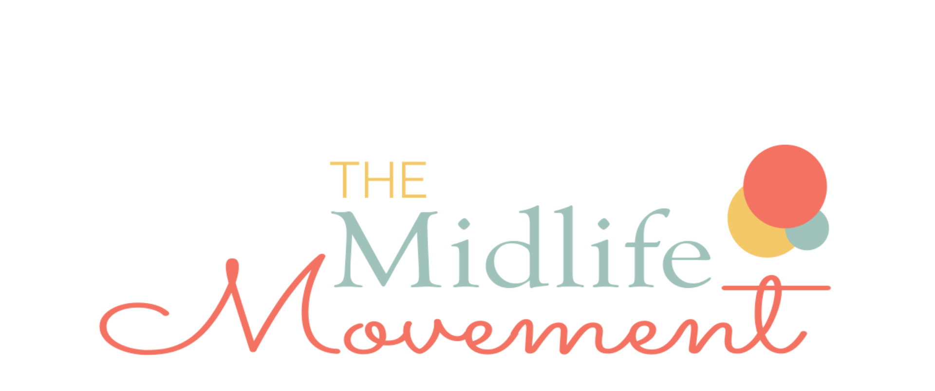 The Midlife Movement