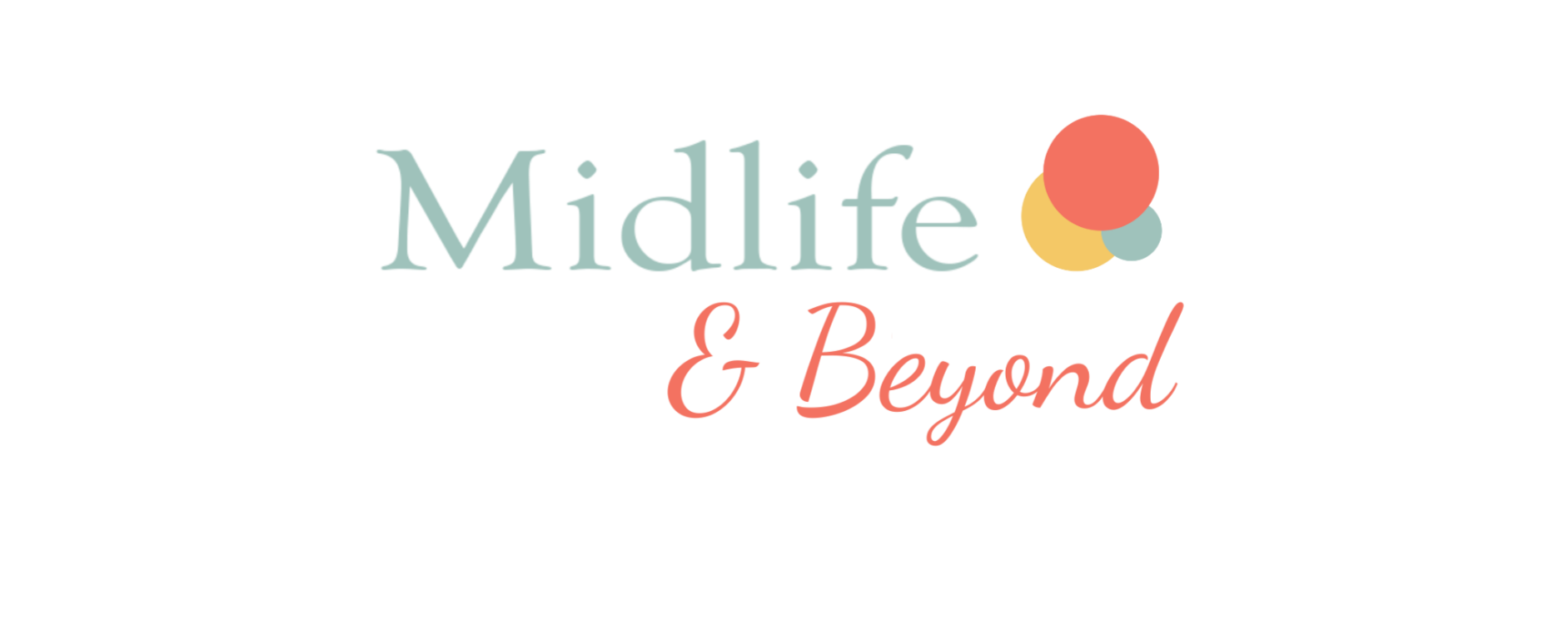 The Midlife and Beyond Community